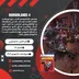 اکانت قانونی Borderlands 4 برای PS5